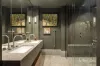 g05/385 Gore Street, Fitzroy, Vic 3065-Image