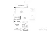 g05/385 Gore Street, Fitzroy, Vic 3065-Floorplan