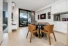 G05/46 Fehon Street, Yarraville, Vic 3013-Image