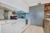 G05/46 Fehon Street, Yarraville, Vic 3013-Image