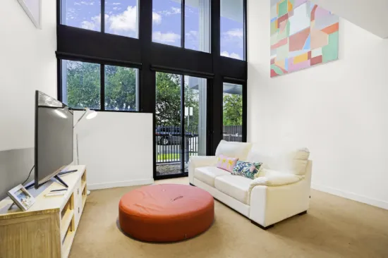 g05/5-7 Irving Ave, Box Hill, Vic 3128