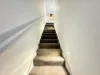 g05/5-7 Irving Ave, Box Hill, Vic 3128-Image