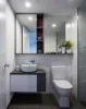 g05/5-7 Irving Ave, Box Hill, Vic 3128-Image