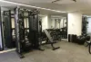 g05/5-7 Irving Ave, Box Hill, Vic 3128-Image