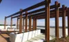 g05/5-7 Irving Ave, Box Hill, Vic 3128-Image