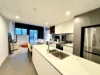g05/5-7 Irving Ave, Box Hill, Vic 3128-Image