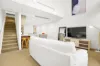 g05/5-7 Irving Ave, Box Hill, Vic 3128-Image