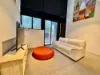 g05/5-7 Irving Ave, Box Hill, Vic 3128-Image