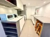 g05/5-7 Irving Ave, Box Hill, Vic 3128-Image
