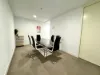g05/5-7 Irving Ave, Box Hill, Vic 3128-Image