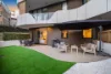 G05/5 Higherdale Avenue, Miranda, NSW 2228