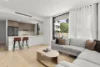 G05/5 Higherdale Avenue, Miranda, NSW 2228-Image