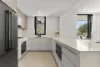 G05/5 Higherdale Avenue, Miranda, NSW 2228-Image