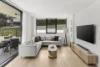 G05/5 Higherdale Avenue, Miranda, NSW 2228-Image