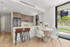 G05/5 Higherdale Avenue, Miranda, NSW 2228-Image