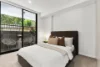 G05/5 Higherdale Avenue, Miranda, NSW 2228-Image