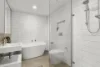 G05/5 Higherdale Avenue, Miranda, NSW 2228-Image