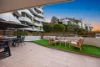 G05/5 Higherdale Avenue, Miranda, NSW 2228-Image