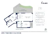 G05/5 Higherdale Avenue, Miranda, NSW 2228-Floorplan