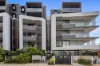 G05/5 Wyuna St, Beverley Park, NSW 2217