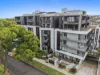 G05/5 Wyuna St, Beverley Park, NSW 2217-Image