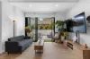 G05/5 Wyuna St, Beverley Park, NSW 2217-Image