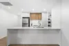 G05/5 Wyuna St, Beverley Park, NSW 2217-Image