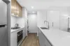 G05/5 Wyuna St, Beverley Park, NSW 2217-Image