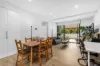 G05/5 Wyuna St, Beverley Park, NSW 2217-Image