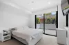 G05/5 Wyuna St, Beverley Park, NSW 2217-Image