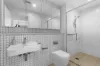 G05/5 Wyuna St, Beverley Park, NSW 2217-Image