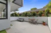 G05/5 Wyuna St, Beverley Park, NSW 2217-Image