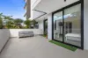 G05/5 Wyuna St, Beverley Park, NSW 2217-Image