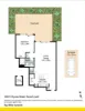 G05/5 Wyuna St, Beverley Park, NSW 2217-Floorplan