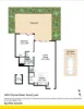G05/5 Wyuna Street, Beverley Park NSW 2217-Floorplan