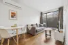 G05/577 Glenferrie Road, Hawthorn, Vic 3122