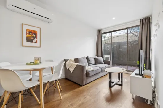 G05/577 Glenferrie Road, Hawthorn, Vic 3122