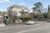 G05/577 Glenferrie Road, Hawthorn, Vic 3122-Image