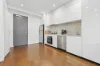 G05/577 Glenferrie Road, Hawthorn, Vic 3122-Image
