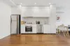 G05/577 Glenferrie Road, Hawthorn, Vic 3122-Image
