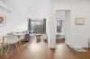 G05/577 Glenferrie Road, Hawthorn, Vic 3122-Image