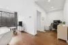 G05/577 Glenferrie Road, Hawthorn, Vic 3122-Image