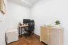 G05/577 Glenferrie Road, Hawthorn, Vic 3122-Image