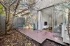 G05/577 Glenferrie Road, Hawthorn, Vic 3122-Image