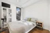 G05/577 Glenferrie Road, Hawthorn, Vic 3122-Image