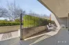 G05/59 Dooring Street, Dickson, ACT 2602-Image