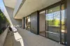 G05/59 Dooring Street, Dickson, ACT 2602-Image