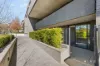 G05/59 Dooring Street, Dickson, ACT 2602-Image