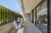 G05/59 Dooring Street, Dickson, ACT 2602-Image