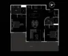 G05/59 Dooring Street, Dickson, ACT 2602-Floorplan